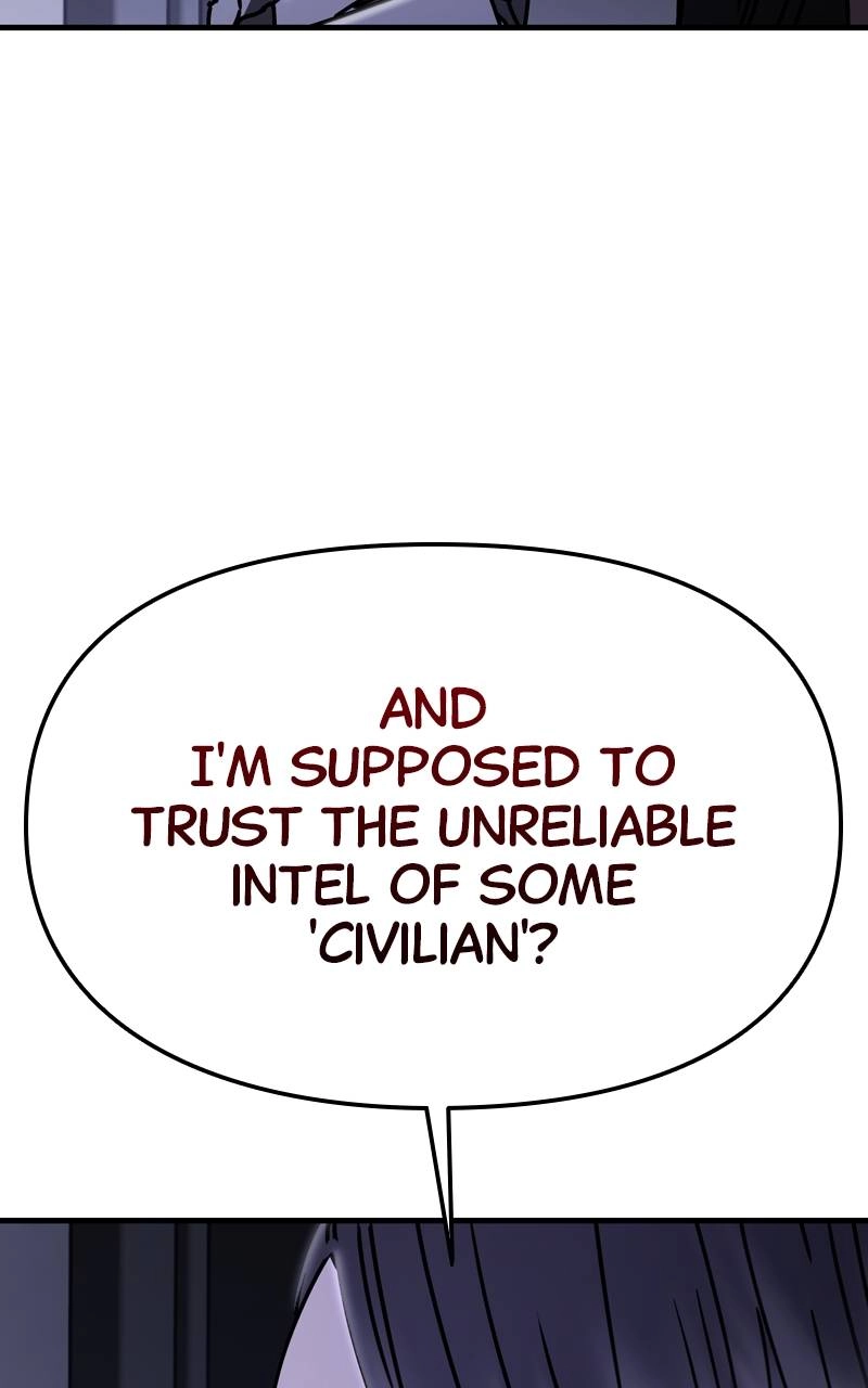 Hiding Out in an Apocalypse Chapter 31 Page 71