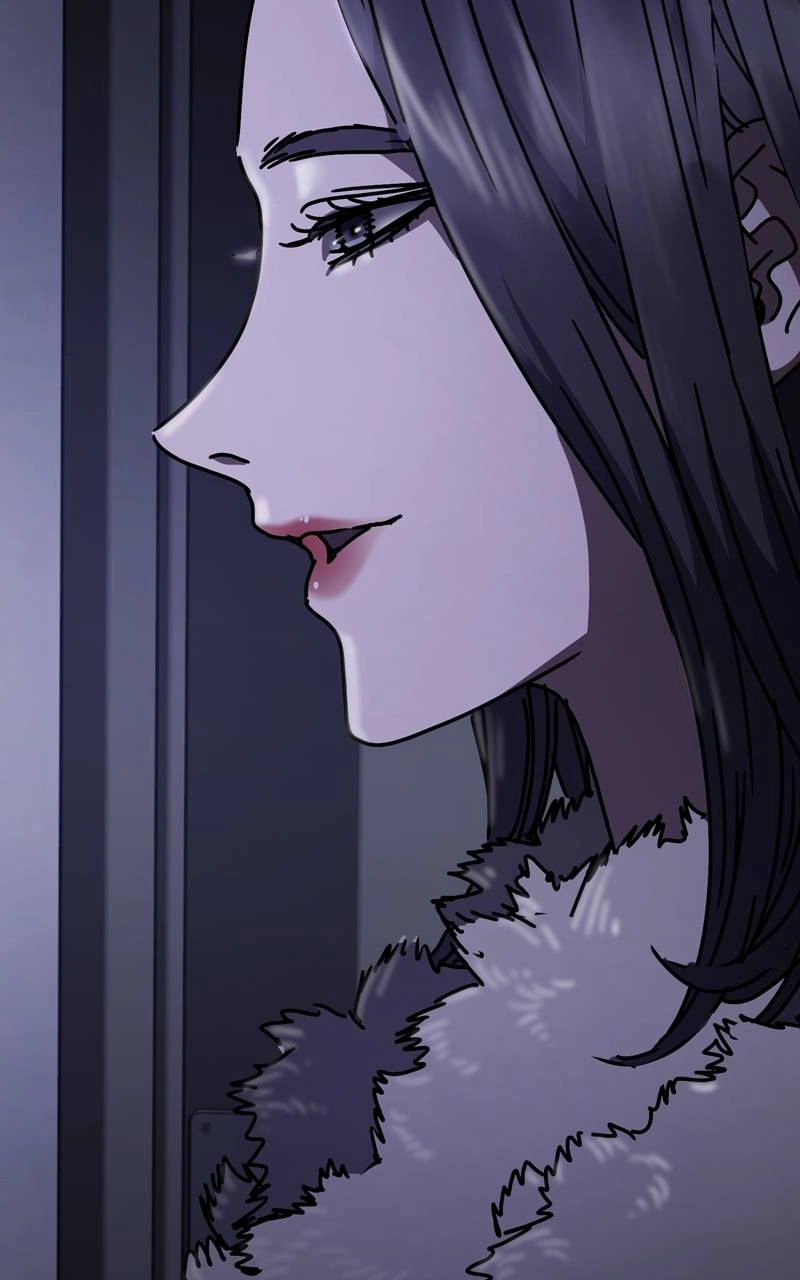 Hiding Out in an Apocalypse Chapter 31 Page 72