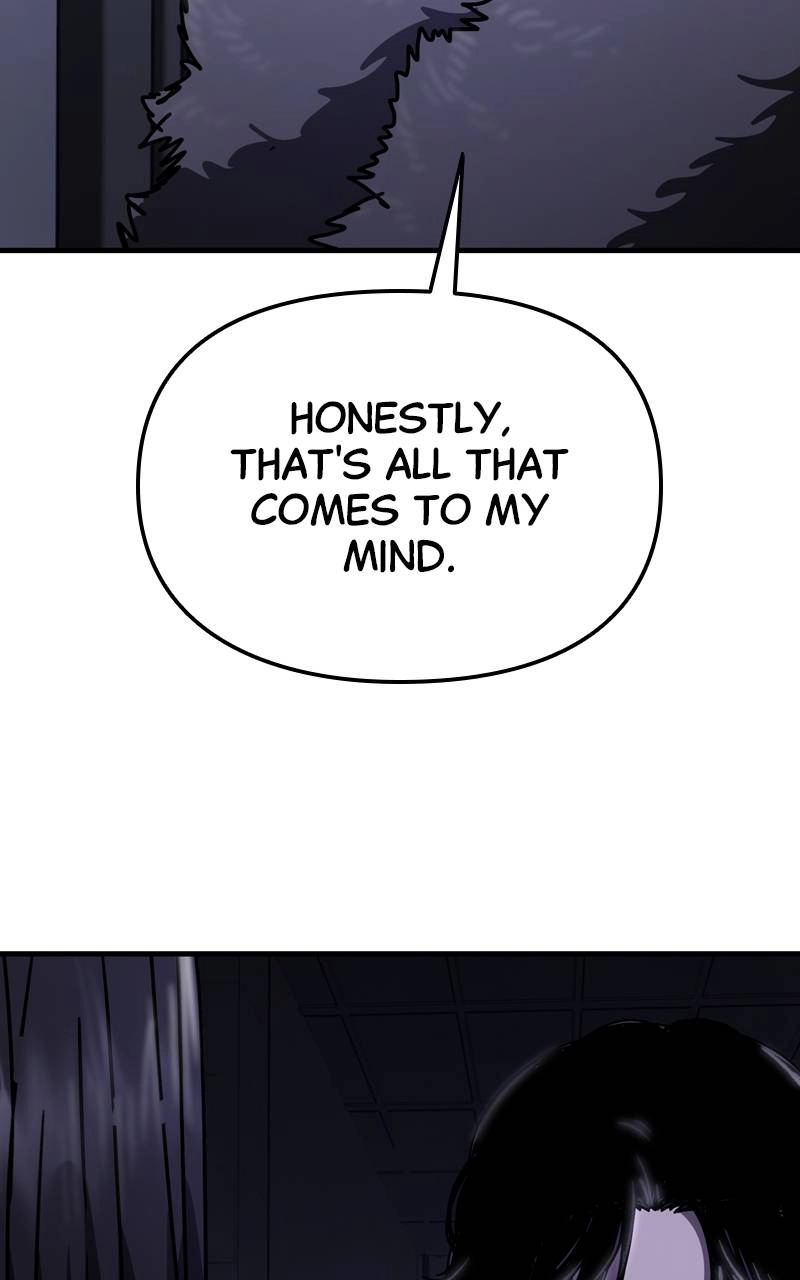 Hiding Out in an Apocalypse Chapter 31 Page 73