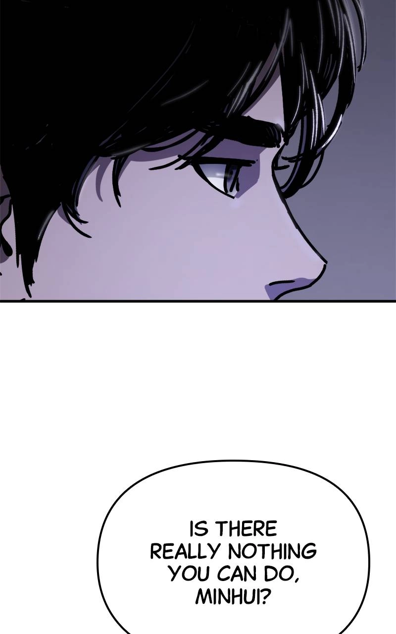 Hiding Out in an Apocalypse Chapter 31 Page 78