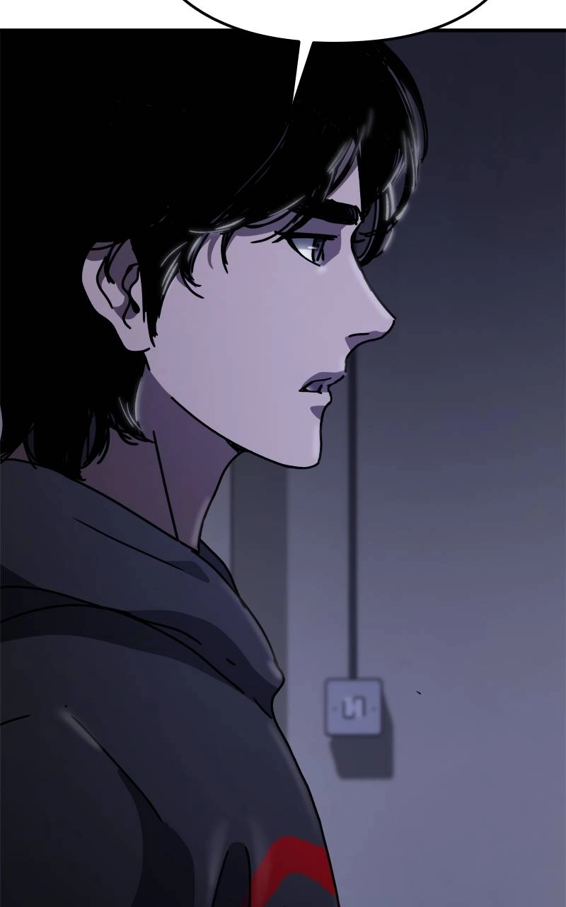Hiding Out in an Apocalypse Chapter 31 Page 79