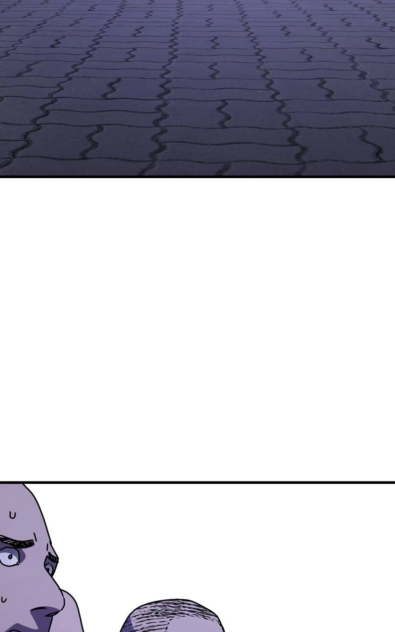 Hiding Out in an Apocalypse Chapter 31 Page 7