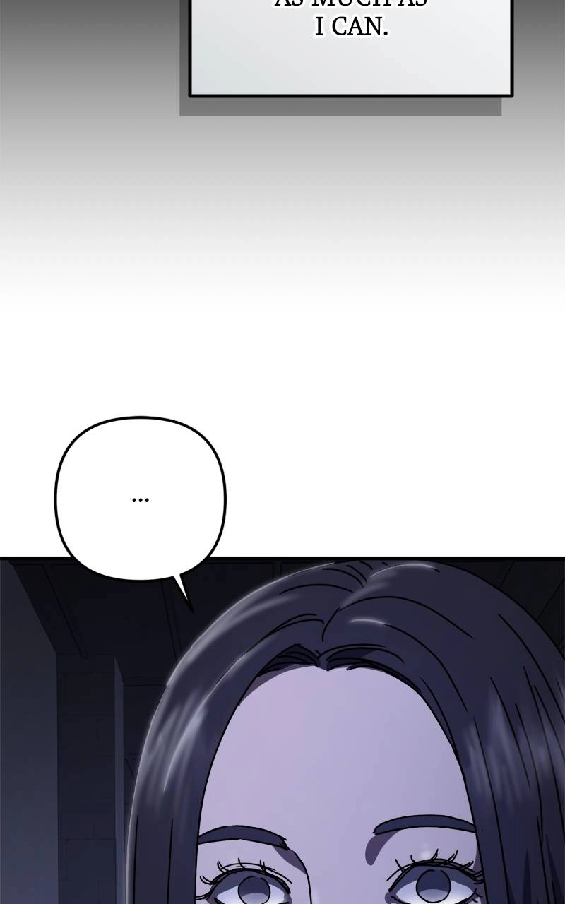 Hiding Out in an Apocalypse Chapter 31 Page 85