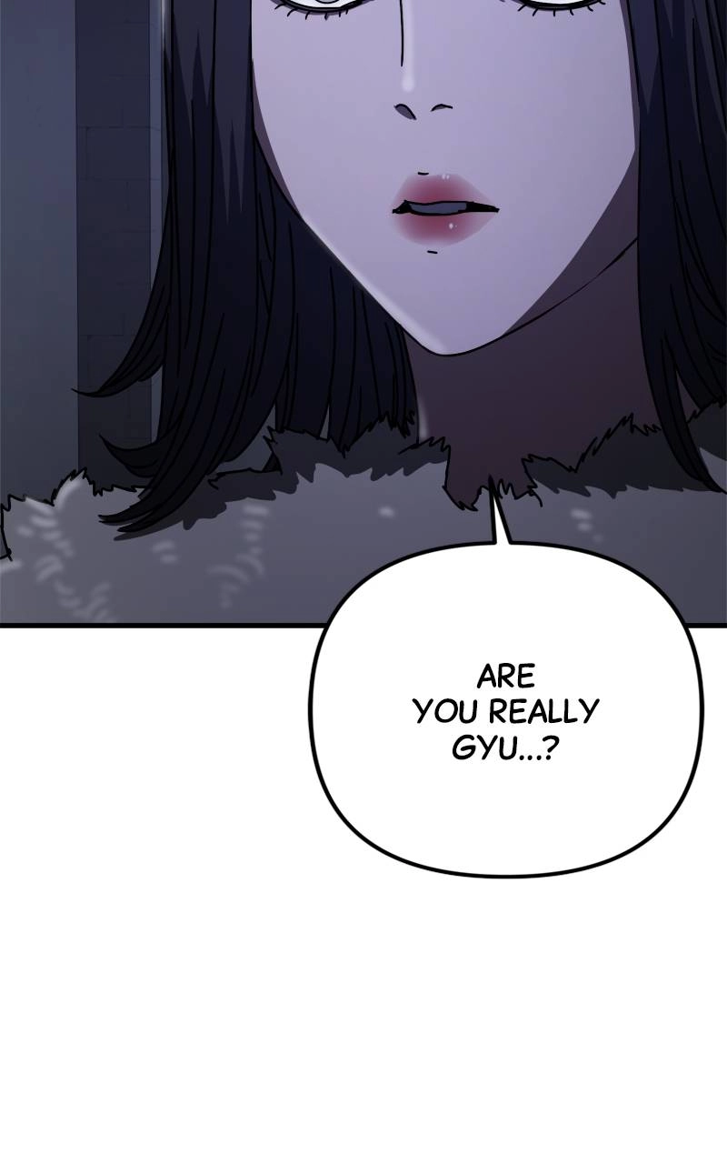 Hiding Out in an Apocalypse Chapter 31 Page 86