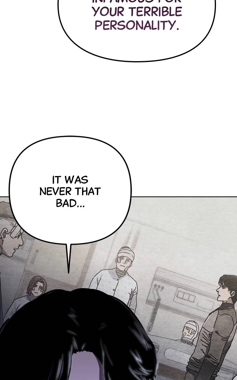 Hiding Out in an Apocalypse Chapter 31 Page 89