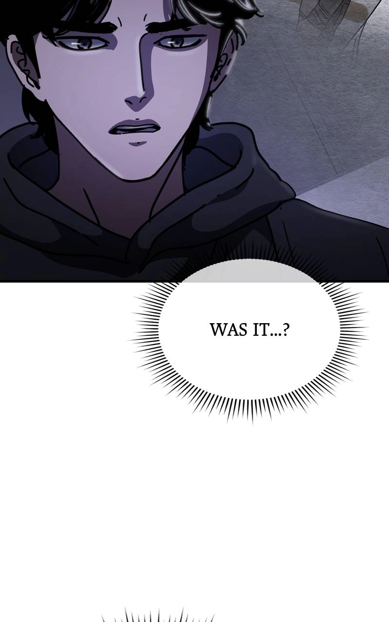 Hiding Out in an Apocalypse Chapter 31 Page 90