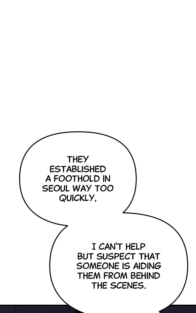 Hiding Out in an Apocalypse Chapter 31 Page 95