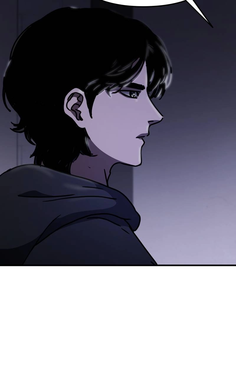 Hiding Out in an Apocalypse Chapter 31 Page 96