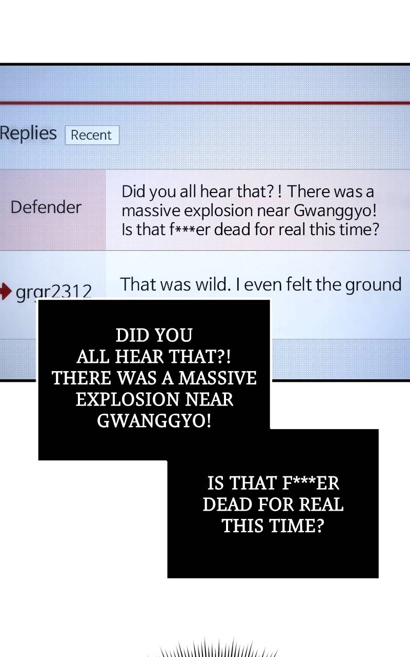 Hiding Out in an Apocalypse Chapter 4 Page 101