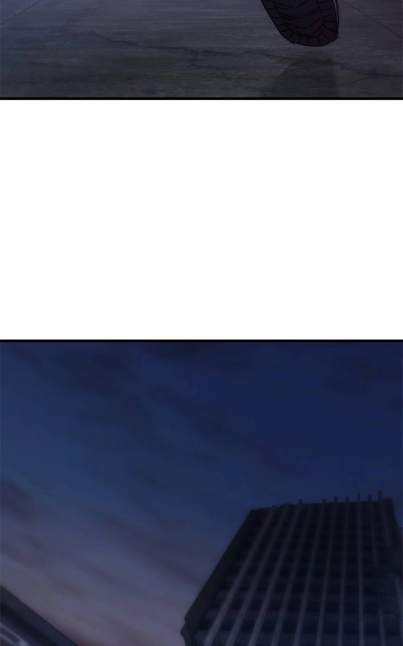 Hiding Out in an Apocalypse Chapter 4 Page 109