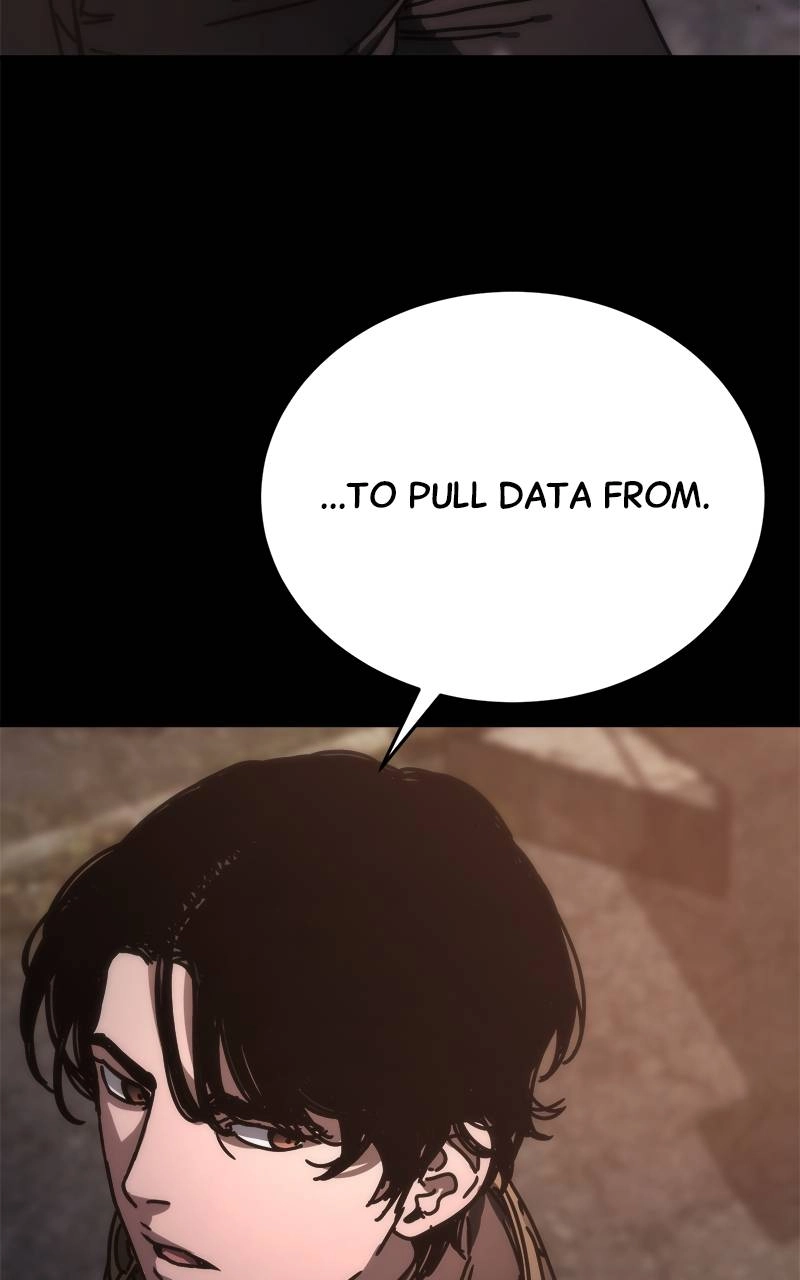 Hiding Out in an Apocalypse Chapter 4 Page 11