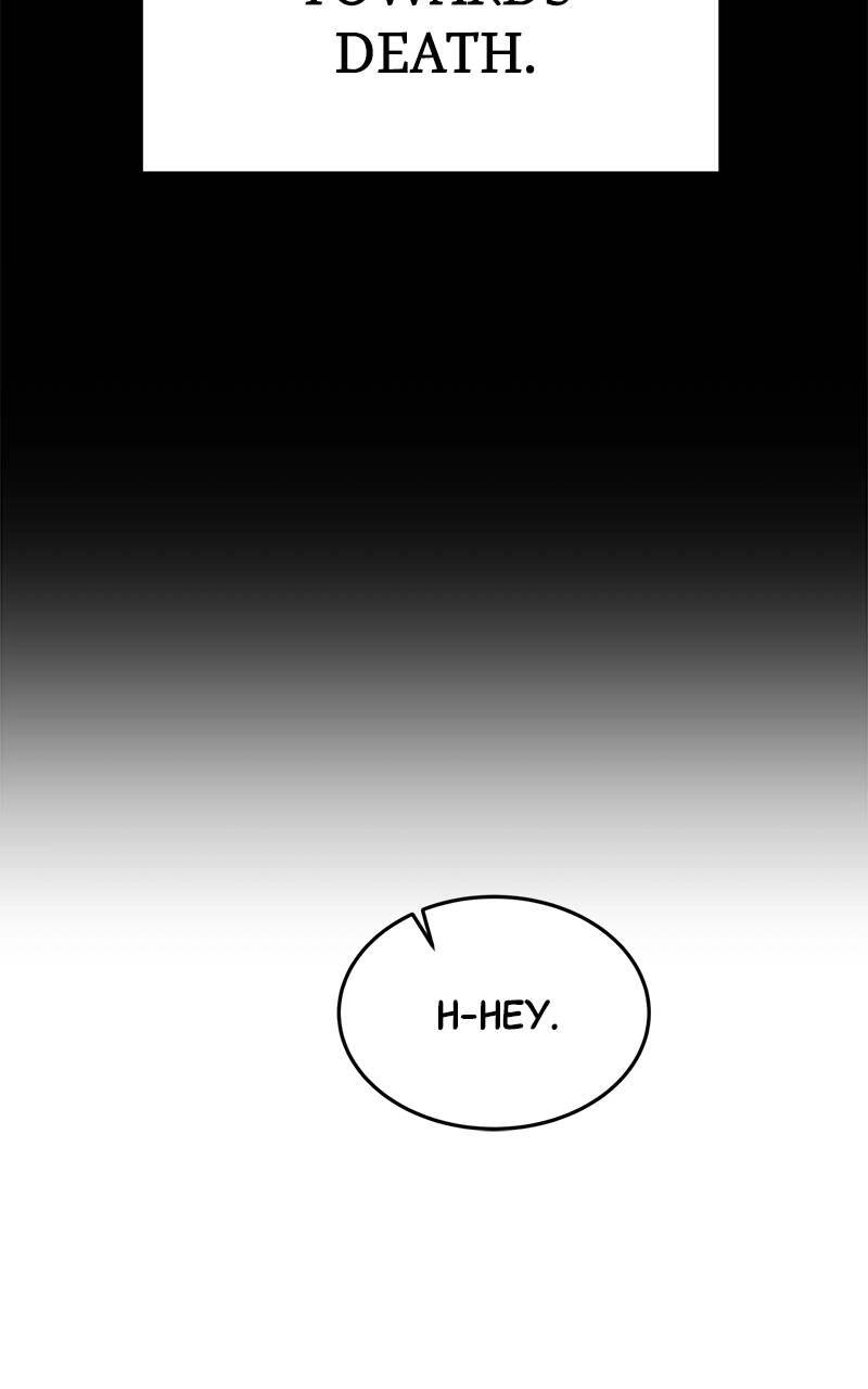 Hiding Out in an Apocalypse Chapter 4 Page 13