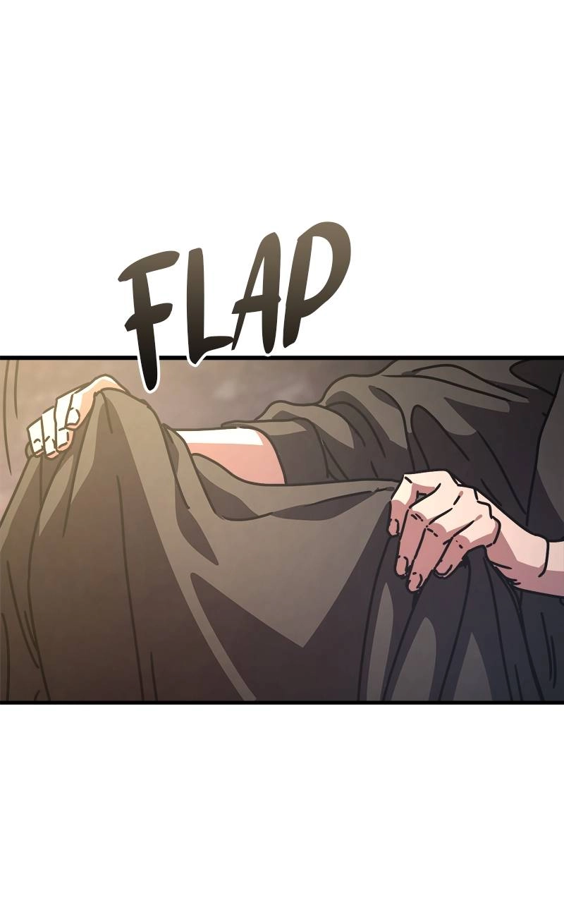 Hiding Out in an Apocalypse Chapter 4 Page 26