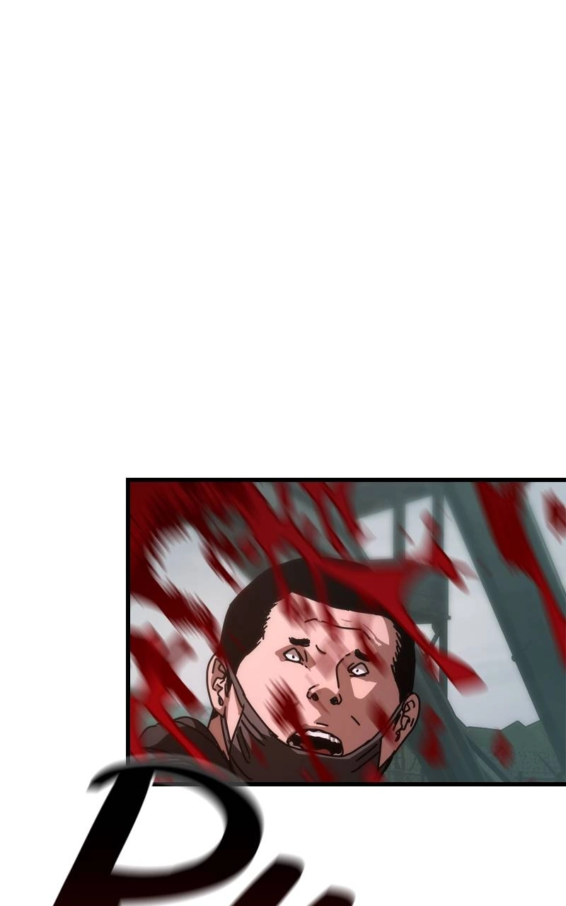 Hiding Out in an Apocalypse Chapter 4 Page 72