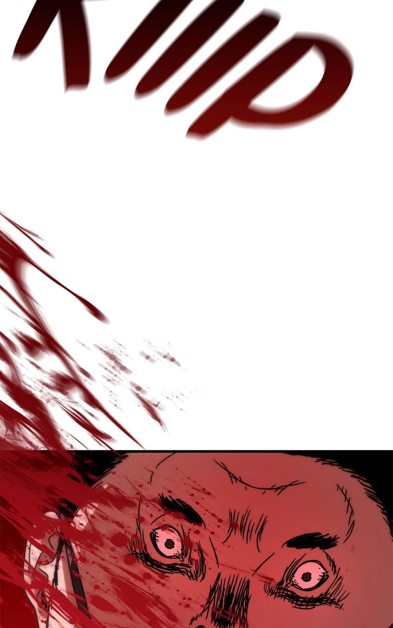 Hiding Out in an Apocalypse Chapter 4 Page 73