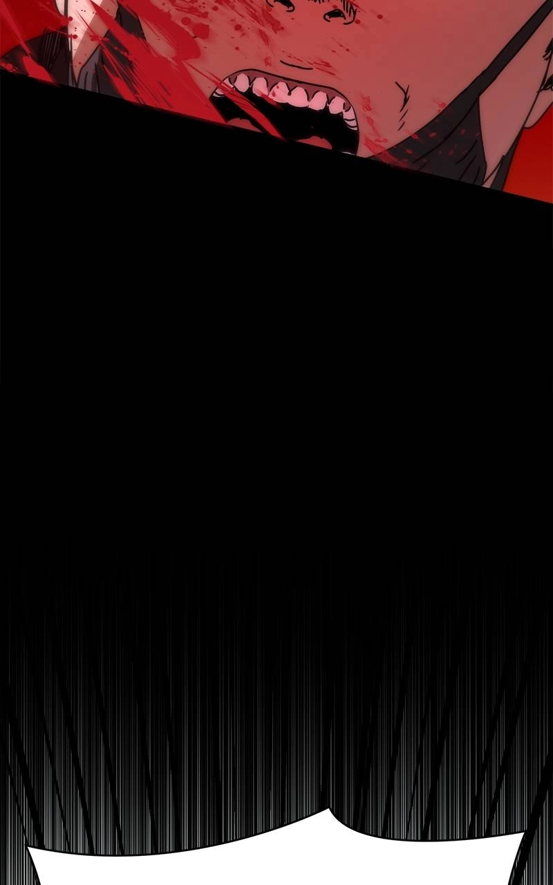 Hiding Out in an Apocalypse Chapter 4 Page 74