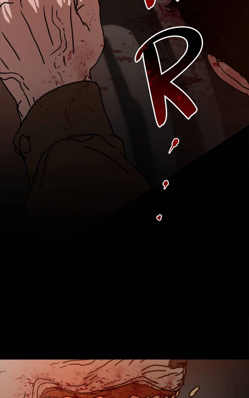 Hiding Out in an Apocalypse Chapter 4 Page 87