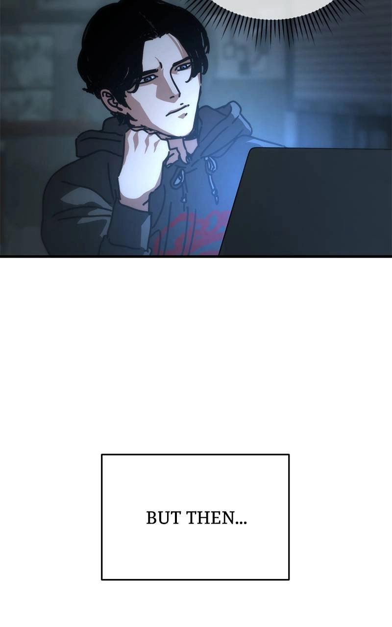 Hiding Out in an Apocalypse Chapter 4 Page 92