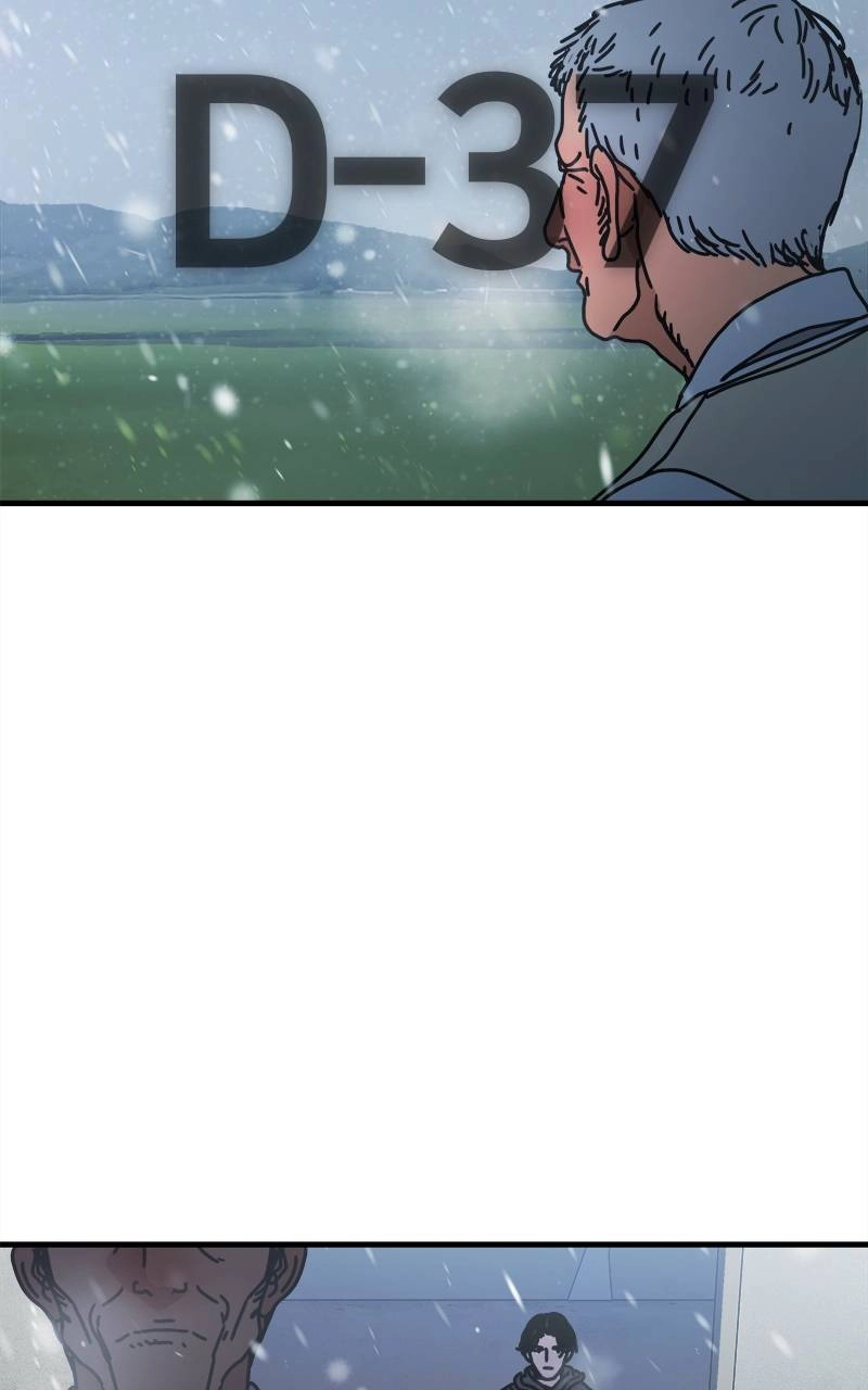 Hiding Out in an Apocalypse Chapter 1 Page 109
