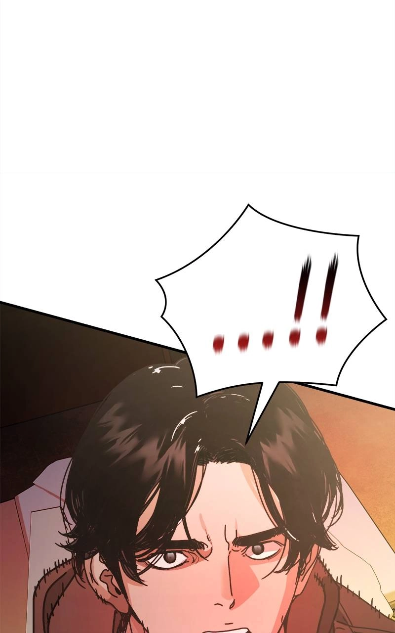 Hiding Out in an Apocalypse Chapter 1 Page 113
