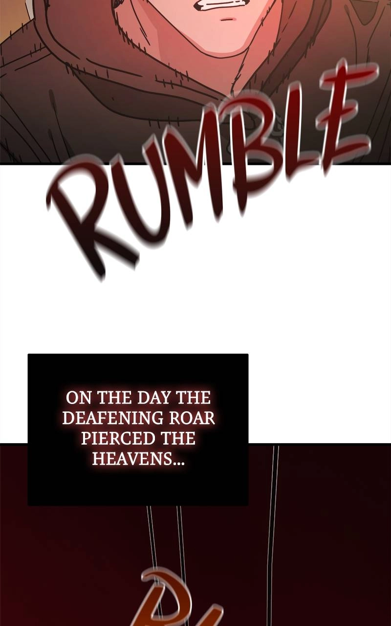 Hiding Out in an Apocalypse Chapter 1 Page 114