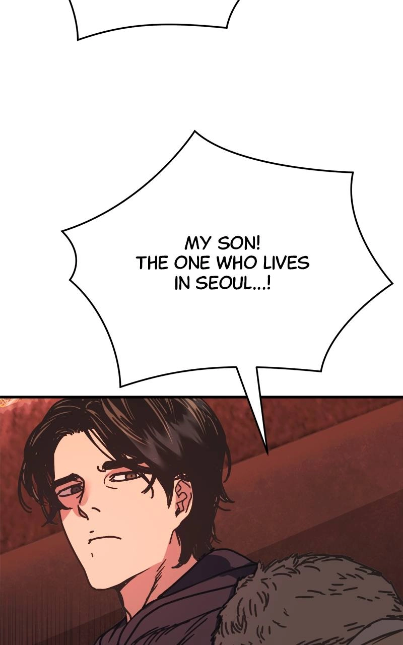 Hiding Out in an Apocalypse Chapter 1 Page 118