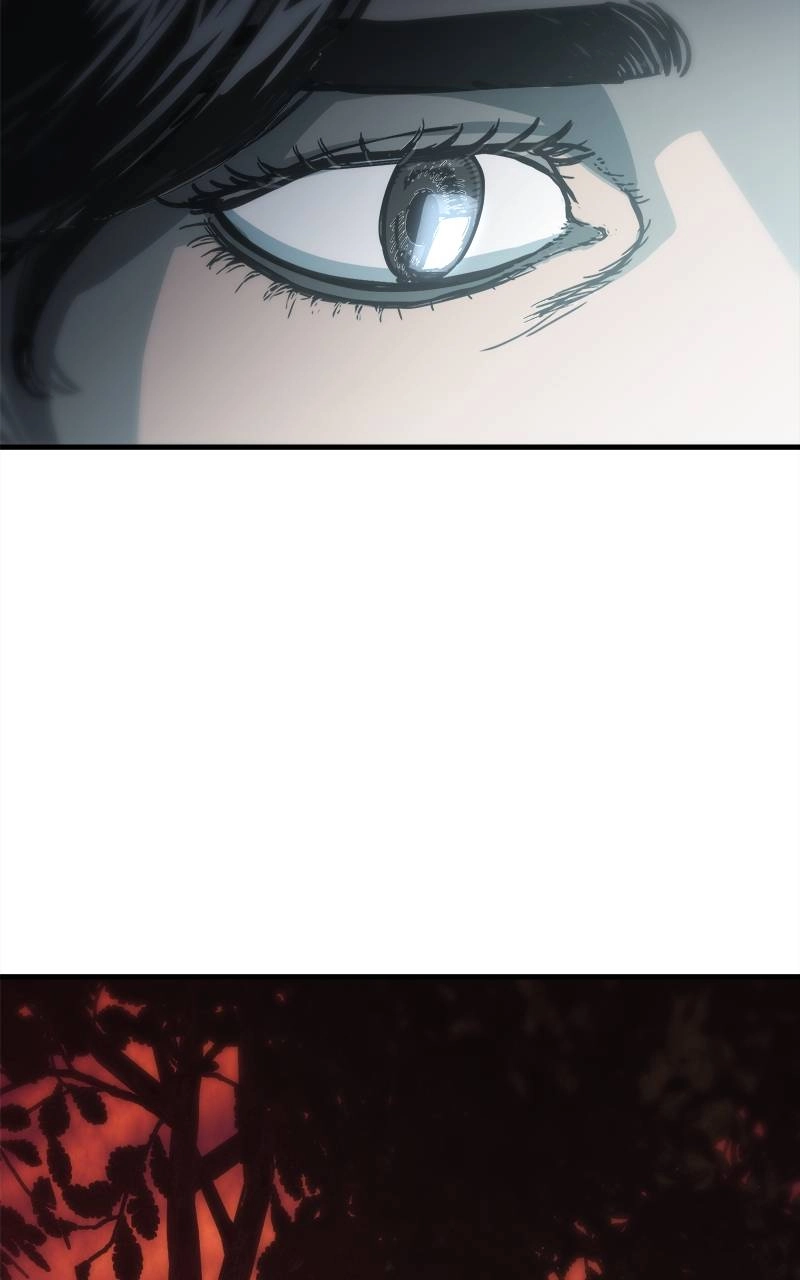 Hiding Out in an Apocalypse Chapter 1 Page 122