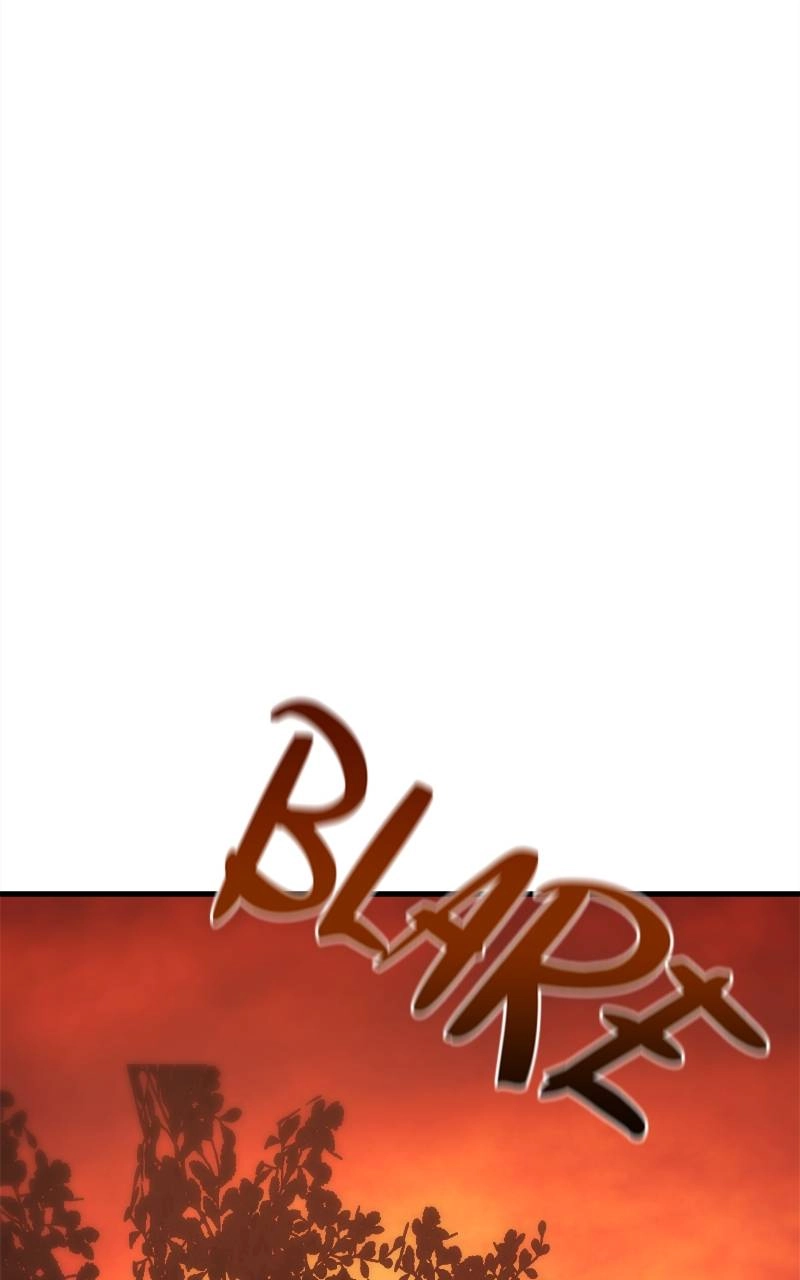 Hiding Out in an Apocalypse Chapter 1 Page 130