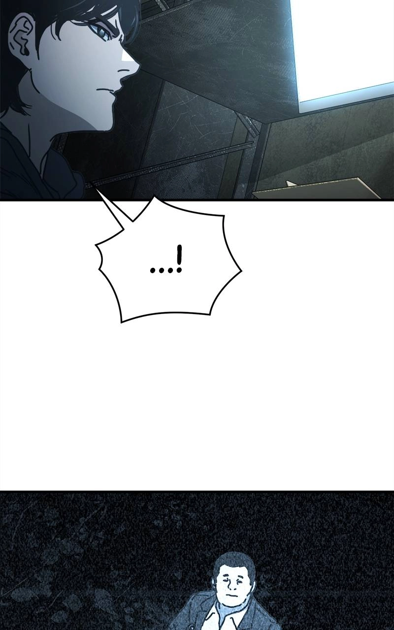 Hiding Out in an Apocalypse Chapter 1 Page 135