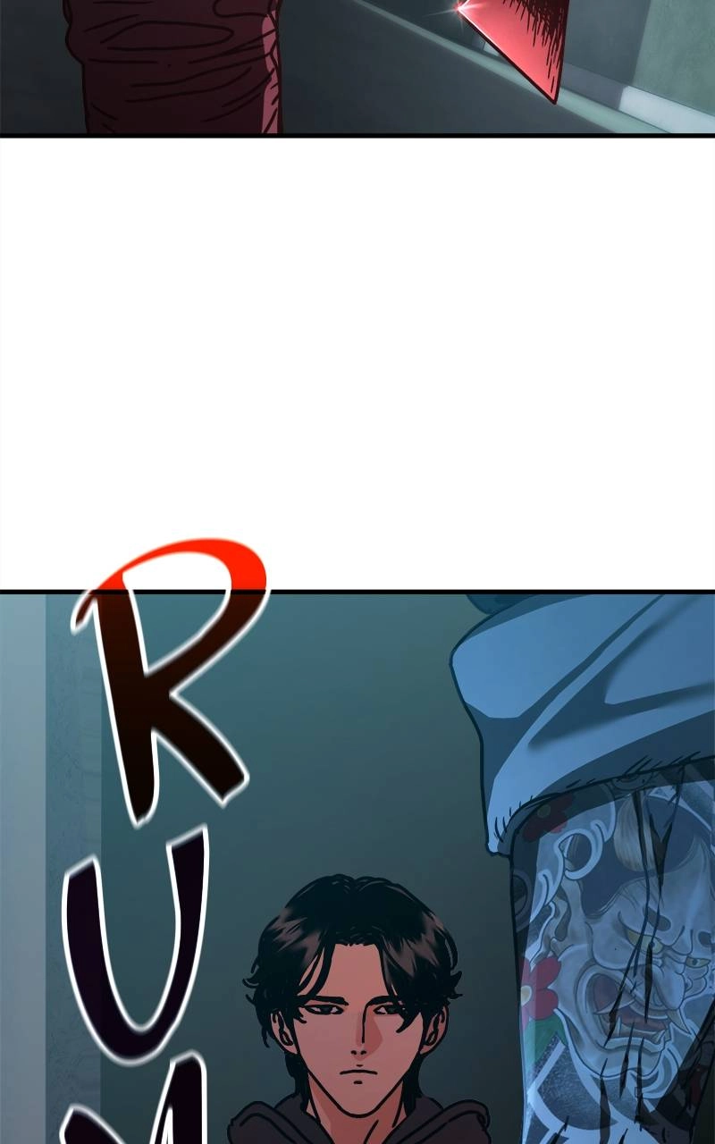 Hiding Out in an Apocalypse Chapter 1 Page 142