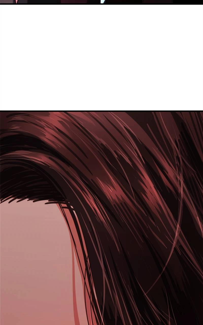 Hiding Out in an Apocalypse Chapter 1 Page 144