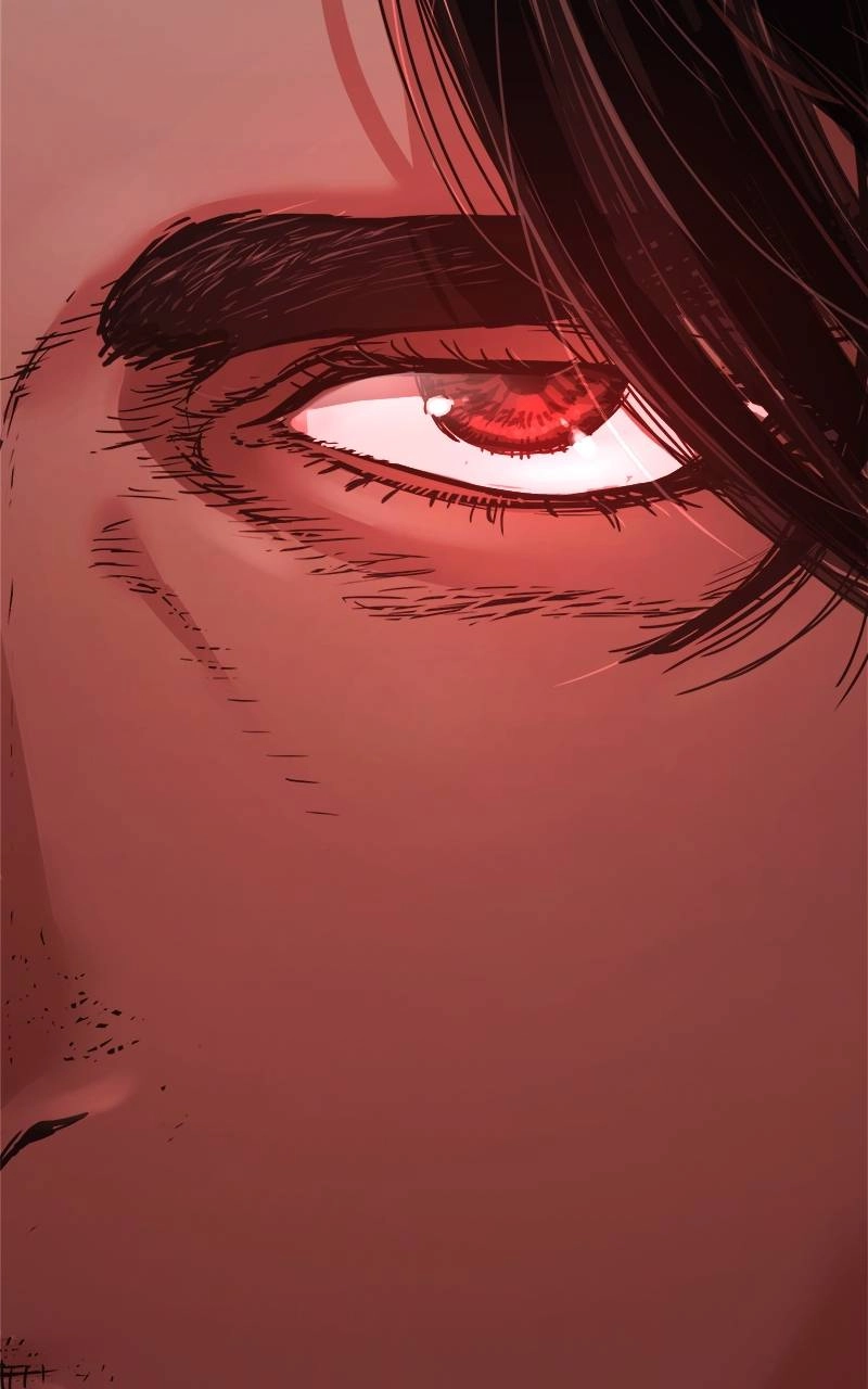 Hiding Out in an Apocalypse Chapter 1 Page 145