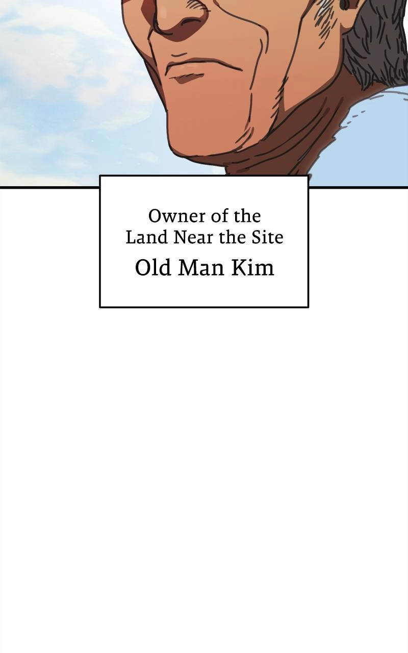 Hiding Out in an Apocalypse Chapter 1 Page 43