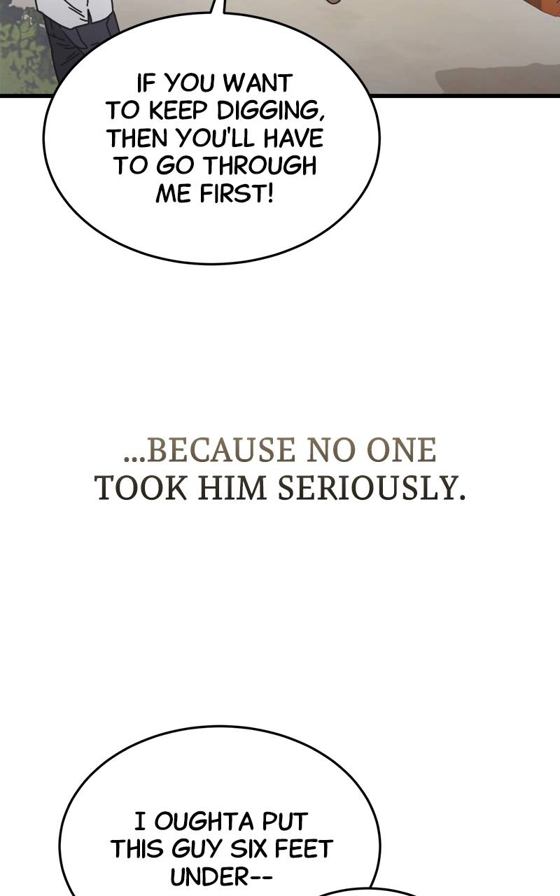 Hiding Out in an Apocalypse Chapter 1 Page 59