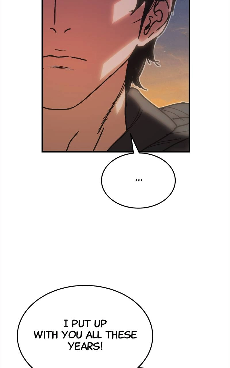 Hiding Out in an Apocalypse Chapter 1 Page 75