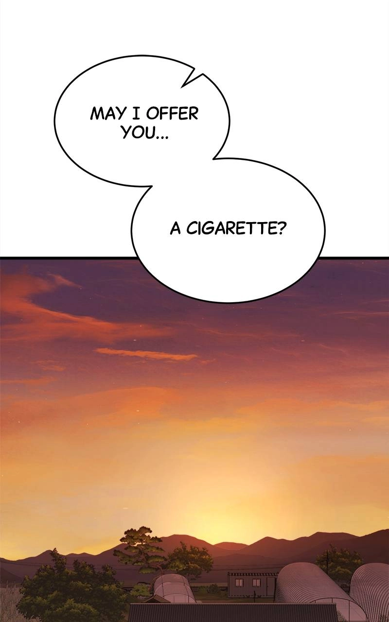 Hiding Out in an Apocalypse Chapter 1 Page 87