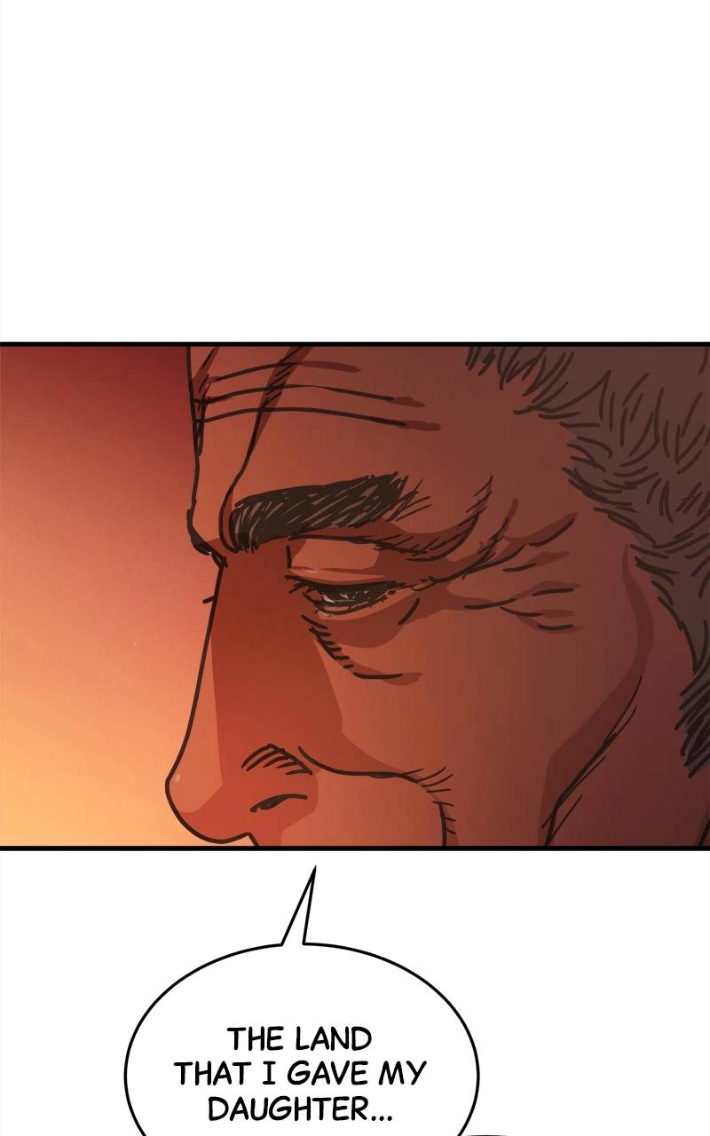 Hiding Out in an Apocalypse Chapter 1 Page 93