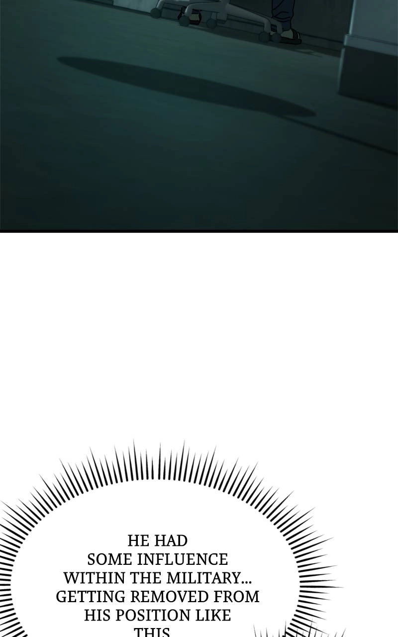Hiding Out in an Apocalypse Chapter 26 Page 106