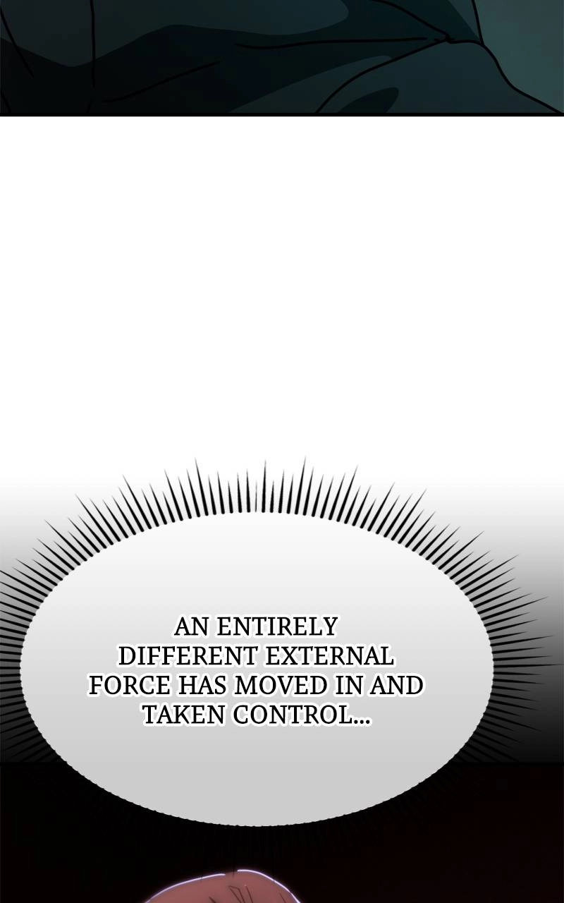 Hiding Out in an Apocalypse Chapter 26 Page 108