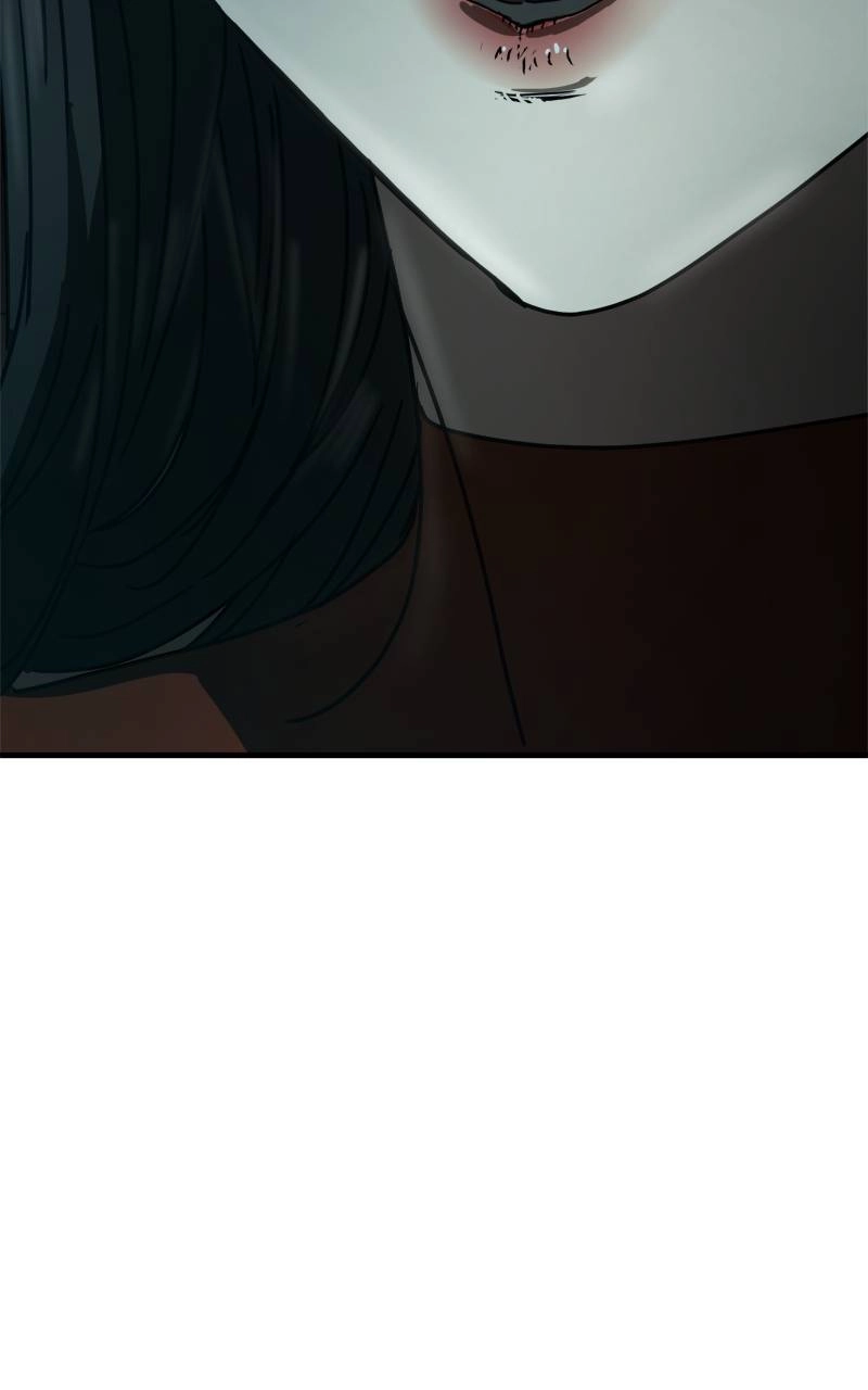 Hiding Out in an Apocalypse Chapter 26 Page 114