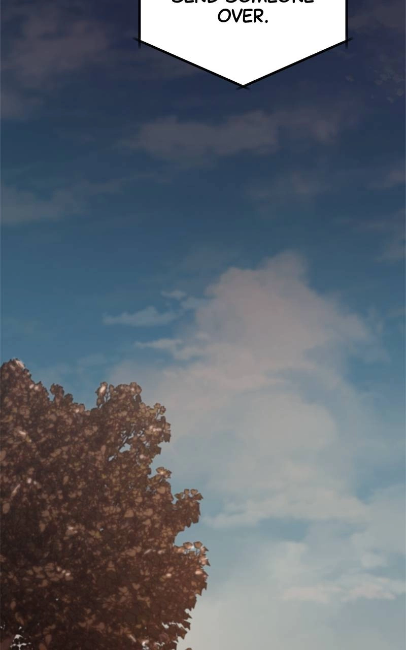 Hiding Out in an Apocalypse Chapter 26 Page 123