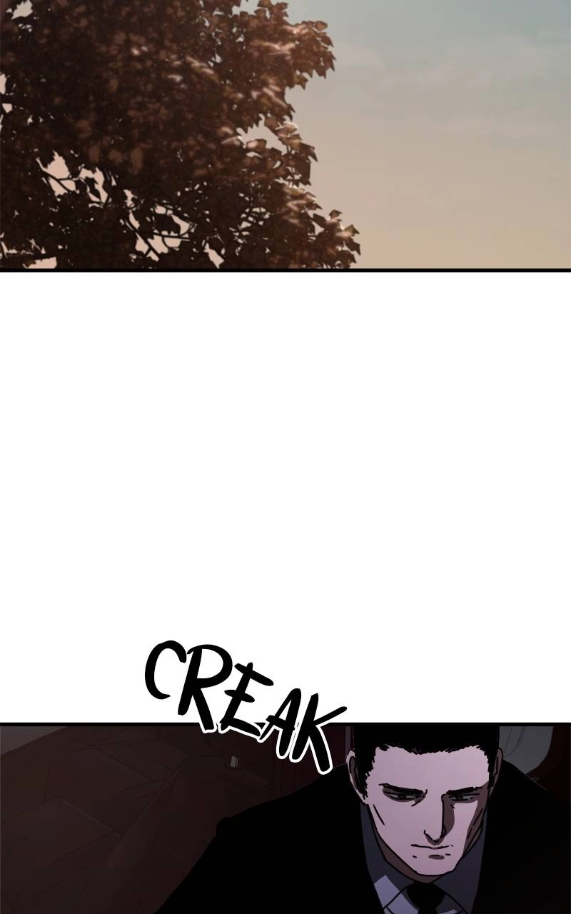 Hiding Out in an Apocalypse Chapter 26 Page 124