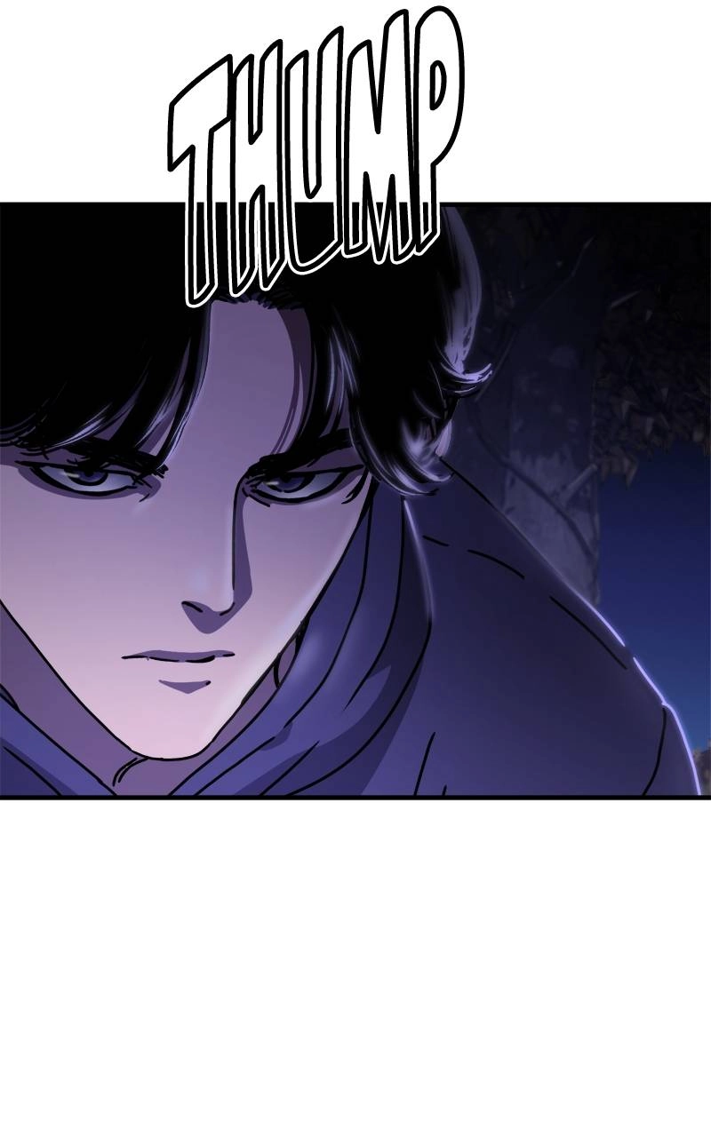 Hiding Out in an Apocalypse Chapter 26 Page 12