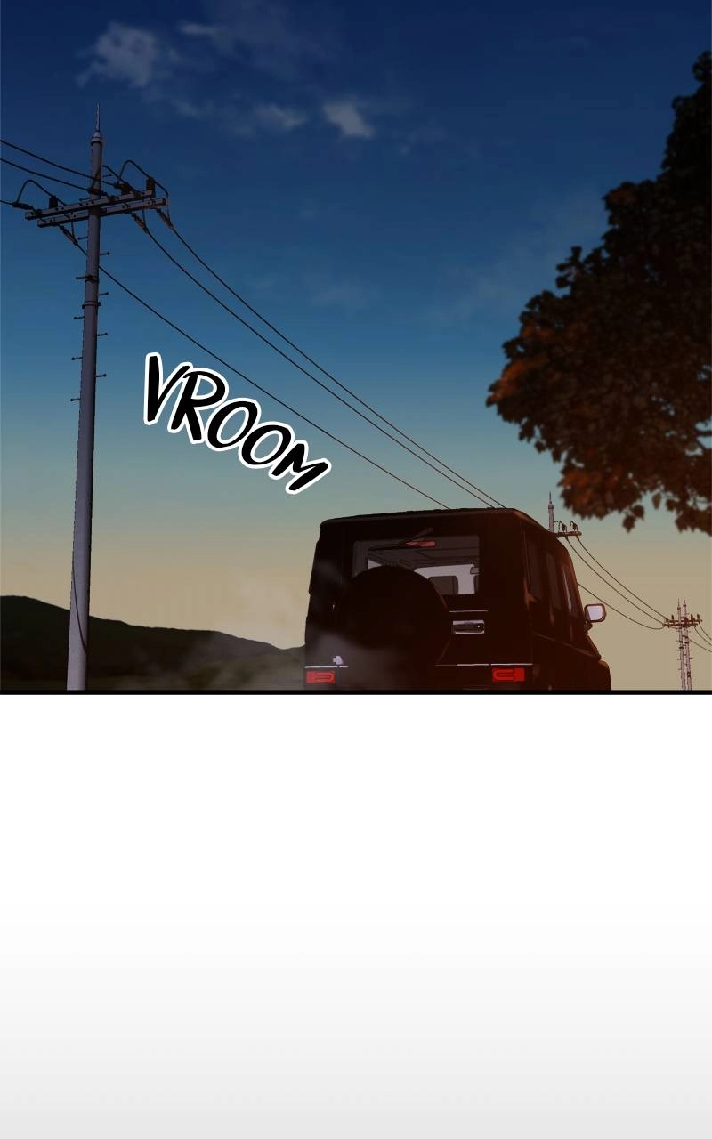 Hiding Out in an Apocalypse Chapter 26 Page 132