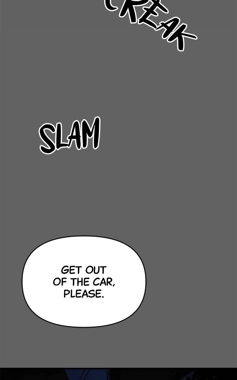Hiding Out in an Apocalypse Chapter 26 Page 134