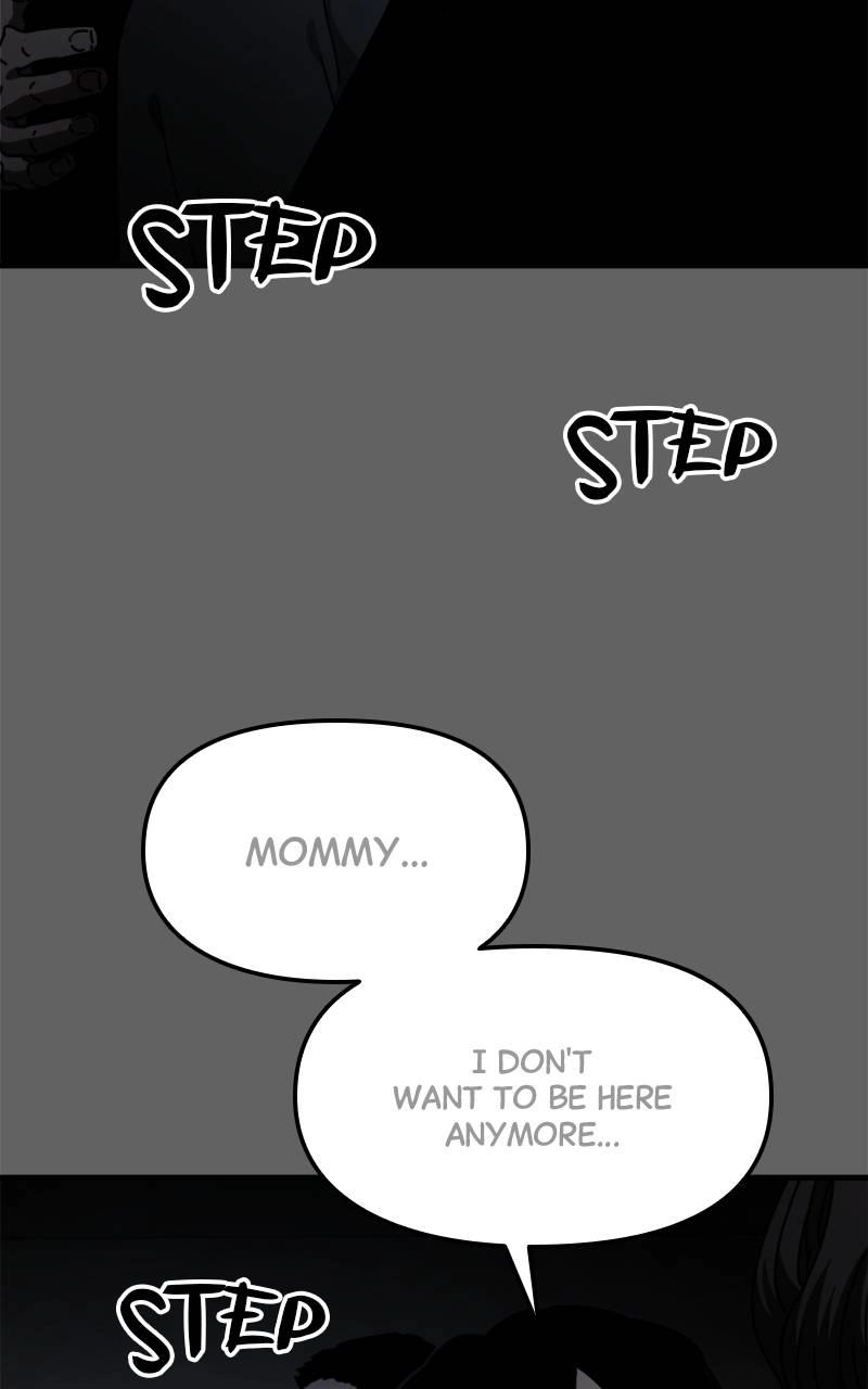 Hiding Out in an Apocalypse Chapter 26 Page 137