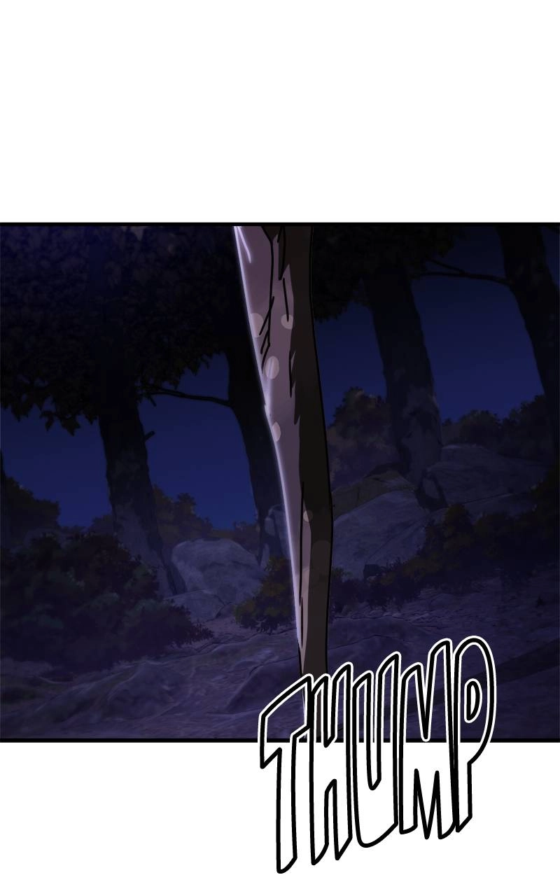 Hiding Out in an Apocalypse Chapter 26 Page 13