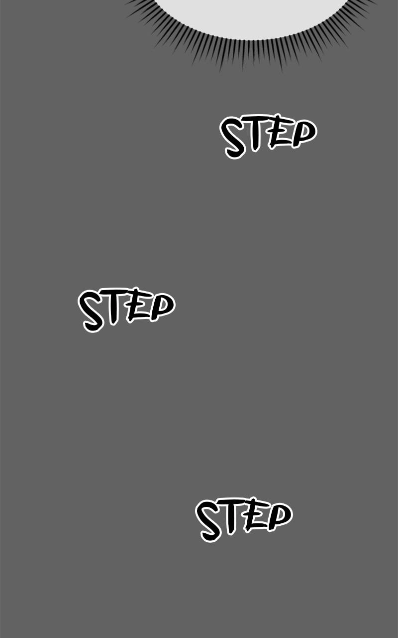 Hiding Out in an Apocalypse Chapter 26 Page 141