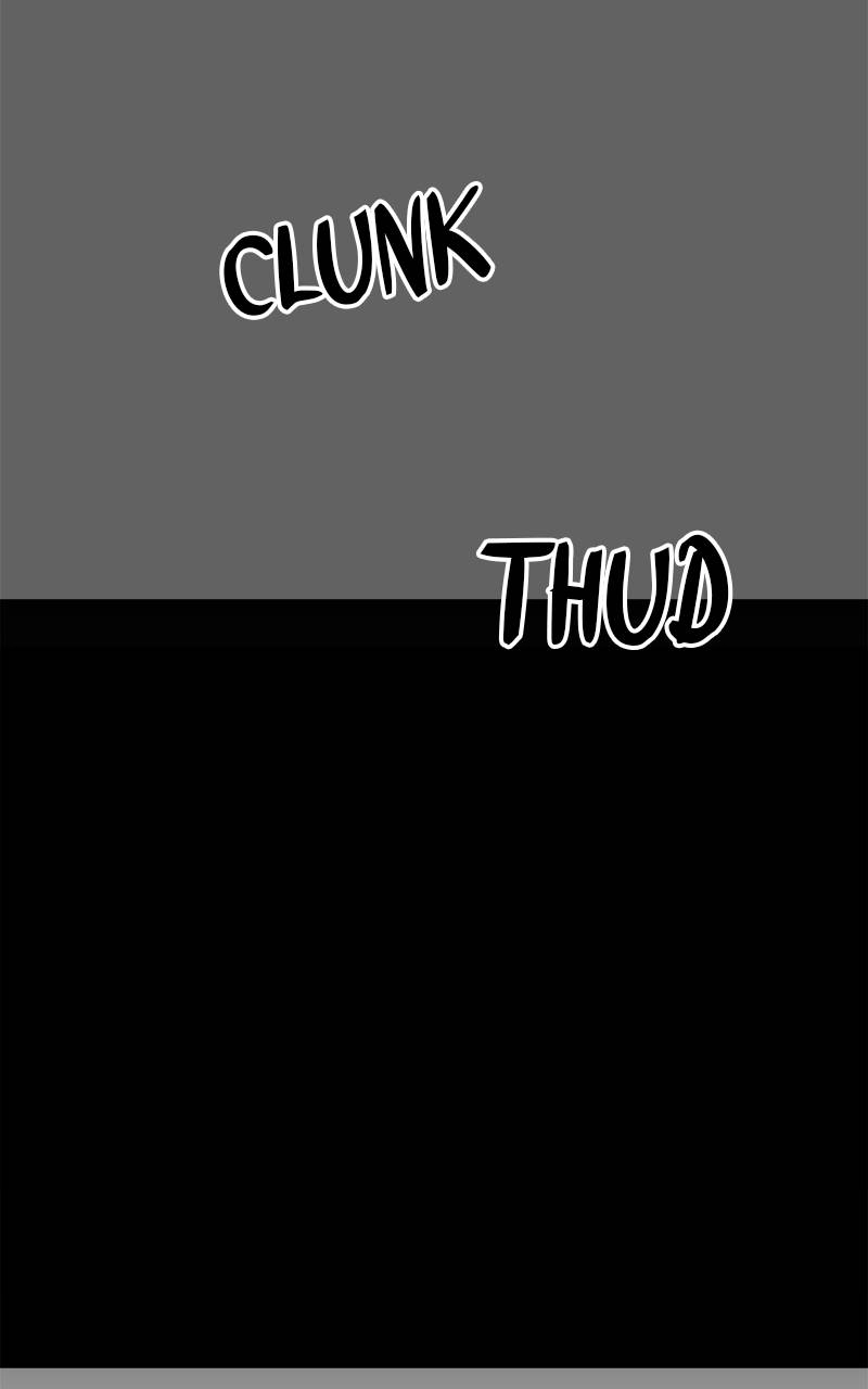 Hiding Out in an Apocalypse Chapter 26 Page 142