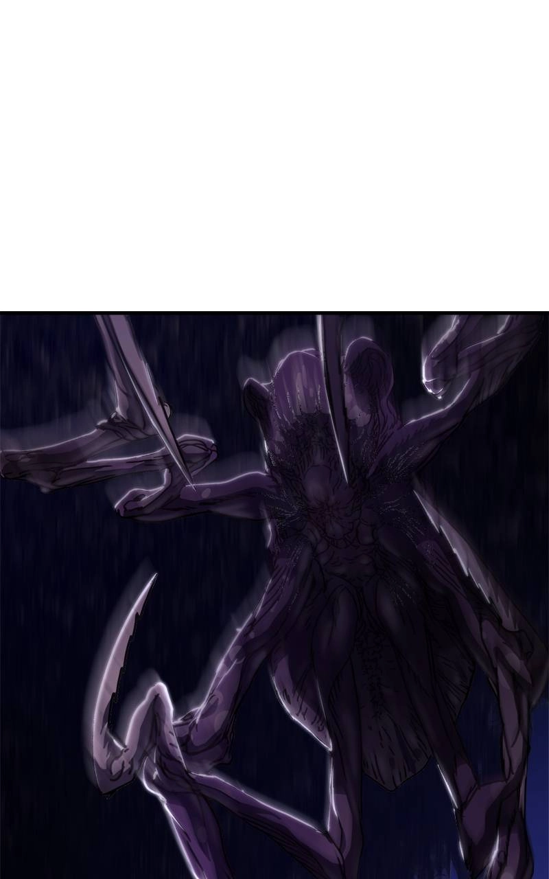 Hiding Out in an Apocalypse Chapter 26 Page 14